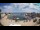 Webcam in Nerezine, 18.2 km entfernt