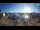 Webcam in Nerezine, 7 mi away