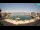 Webcam in Nerezine, 27.6 km entfernt