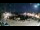 Webcam in Nerezine, 8.9 mi away