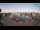 Webcam in Nerezine, 6.7 mi away