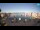 Webcam in Nerezine, 6.9 mi away