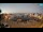 Webcam in Nerezine, 15.2 km