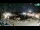 Webcam in Nerezine, 17.4 km