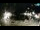 Webcam in Nerezine, 17.9 km entfernt