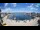 Webcam in Nerezine, 12.2 km