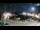 Webcam in Nerezine, 13.3 km