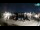 Webcam in Nerezine, 13.3 km entfernt