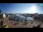 Webcam in Nerezine, 18.1 km