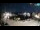 Webcam in Nérézine, 18.2 km