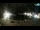 Webcam in Nerezine, 12.2 km