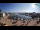 Webcam in Nérézine, 12.2 km