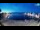 Webcam in Nerezine, 1.5 mi away