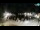 Webcam in Nerezine, 10.6 mi away