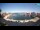 Webcam in Nerezine, 12.2 km