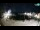 Webcam in Nerezine, 17.4 km