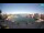 Webcam in Nerezine, 13.3 km