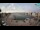 Webcam in Nerezine, 7 mi away
