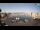Webcam in Nerezine, 12.2 km