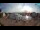 Webcam in Nerezine, 6.7 mi away
