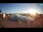 Webcam in Nerezine, 6.9 mi away