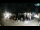 Webcam in Nerezine, 27.6 km