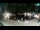 Webcam in Nerezine, 17.9 km