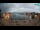 Webcam in Nerezine, 6.9 mi away