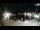 Webcam in Nerezine, 15.8 km