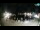 Webcam in Nerezine, 17.4 km