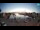 Webcam in Nerezine, 1.5 mi away
