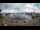 Webcam in Nerezine, 12.2 km