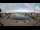 Webcam in Nerezine, 10.6 mi away