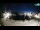 Webcam in Nerezine, 8.9 mi away