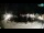 Webcam in Nerezine, 5.2 mi away