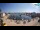 Webcam in Nérézine, 27.6 km