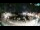 Webcam in Nerezine, 12.2 km