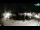 Webcam in Nerezine, 23 km