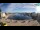Webcam in Nerezine, 13.3 km entfernt