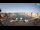 Webcam in Nerezine, 7 mi away