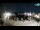 Webcam in Nerezine, 18.1 km entfernt