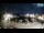 Webcam in Nerezine, 18.2 km