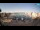 Webcam in Nerezine, 18.2 km