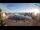 Webcam in Nerezine, 18.2 km