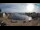 Webcam in Nerezine, 27.6 km entfernt