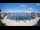 Webcam in Nerezine, 5.2 mi away
