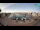 Webcam in Nerezine, 13.3 km