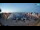 Webcam in Nerezine, 12.2 km entfernt