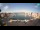 Webcam in Nerezine, 5.2 mi away