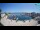 Webcam in Nerezine, 6.1 mi away